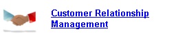 CRM